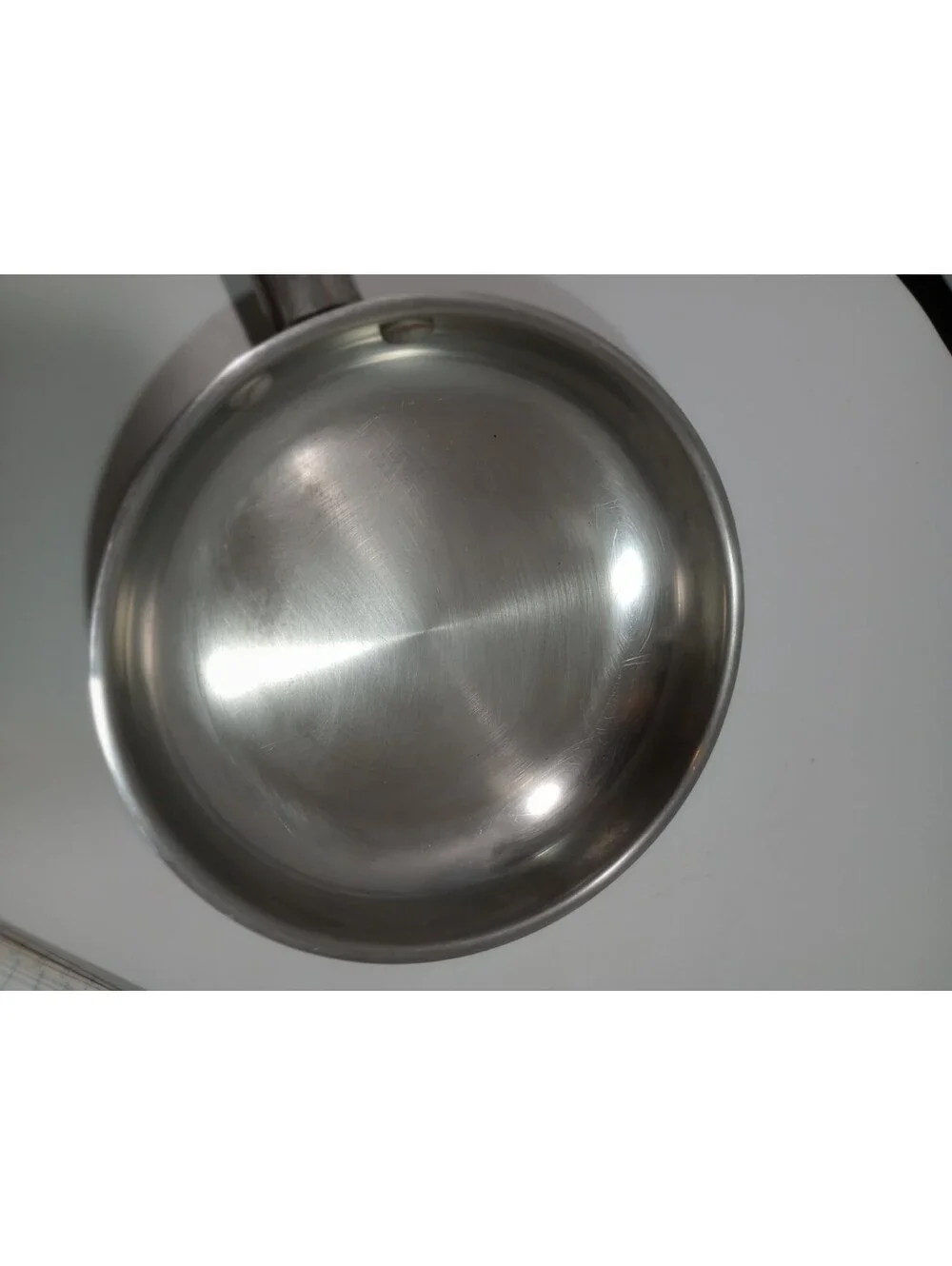 WOLFGANG PUCK CAFE COLLECTION 8